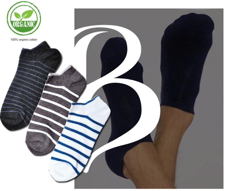 ORGANIC-cotton-socks-B&S -1